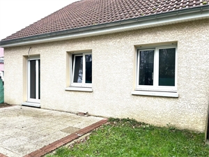 maison-villa à la vente -   90150  FRAIS, surface 0 m2 vente maison-villa - APR648889